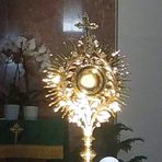 Adoracion Nocturna de San Jose Corpus Christi - Facebook