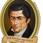 IPCE Jose Cecilio del Valle, Calaire, El Corpus - Facebook