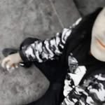 jose  corpus - @josecito5352 - Instagram
