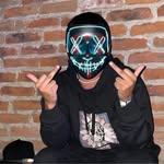 Jose Antonio Corpus - @jose.corpus_3312 - Instagram