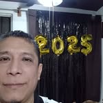 Jose Aurelio Caracheo Corpus - @jose_aurelio_caracheo_corpus - Instagram