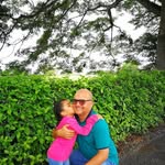 Jose Corpus - @corpus1281 - Instagram