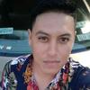 Jose Corpus - @jose.corpus35 - TikTok