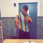Jose Corpus - @thatssnejo_13 - Instagram