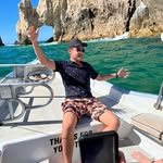 José Corpus - @josecorpus02 - Instagram