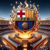 Jose Corpus - @jose.corpus81 - TikTok