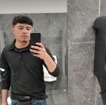 Jose Corpus - Facebook