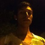 Jose Corpus - @corpus.jose - Instagram