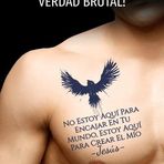 Jose Corpus - Facebook