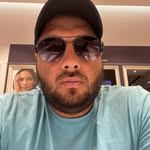 jose corpus - @jose_corpu - Instagram
