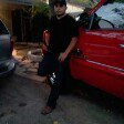 Jose Corpus - @j.corpus - Instagram