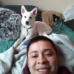 Jose Corpus - @jcorpus736 - Instagram