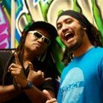 Jose Corpus - @jose.corpus - Instagram