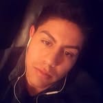 Jose Corpus - @josejaviercorpus69 - Instagram