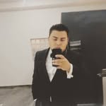 Jose Corpus - @jose.corpus210 - Instagram