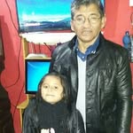 Jose Corpus - @corpus8813 - Instagram