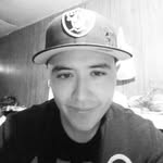 jose corpus - @corpus_jose - Instagram