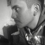 José Corpus - Facebook