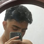 Jose Corpus - @josecorpus31 - Instagram