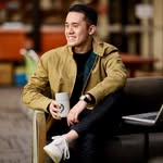 Jose Corpus - @jaycorpus - Instagram