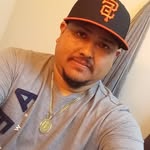 Jose Corpus - @josec_orpus - Instagram