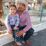 Jose Corpus - @jose.corpus.315080e - Instagram