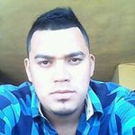 Jose Corpus - @jose.corpus.37 - Instagram