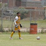 Jose Corpus - Facebook