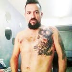 Jose Corpus - @jose.corpus.1610 - Instagram