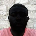 José Corpus - Facebook