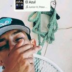 Jose Corpus - Facebook