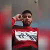 José corpus - @jose_corpus99 - TikTok