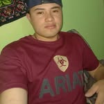 Jose Corpus - @juanjosecorpus - Instagram