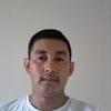 Jose Corpus - @corpus134556 - TikTok