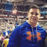 Jose Corpus - @josecorpus85 - Instagram