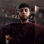 Jose Corpus - @jose97.corpus - Instagram