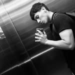 Jose Corpus - @josecorpus_ - Instagram