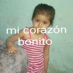 Jose Corpus - @jose.corpus.338863 - Instagram