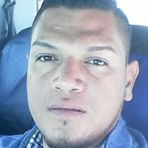 Jose Corpus - Facebook