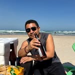 Jose Corpus - @corpus295 - Instagram