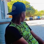 Jose Corpus - @josecorpus148 - Instagram