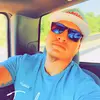 Jose Corpus - @josecorpus06 - TikTok