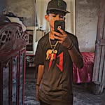 Jose Corpus Rojas - @josecorpusrojas - Instagram