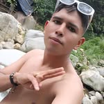 José Corpus Villegas - @josecorpusvillegas - Instagram