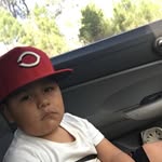 Jose - @jose_corpus_angel_ - Instagram