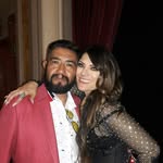 Jose Juan Estrada Corpus - @juanestradac - Instagram