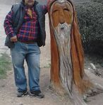 Jose Luis Corpus - Facebook
