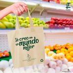 Jose luis quispe corpus - Facebook