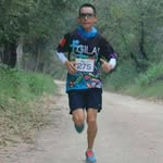Jose Miguel Corpus - @jmiguel_corpus - Instagram