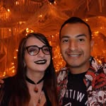 Jose Morales Corpus - @jo.no.mo - Instagram